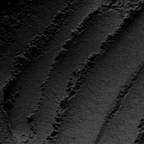 Urban Keratin - Lift hair Shampoing effet miroir - 1000ml