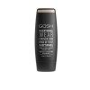 Gosh Copenhagen XCeptional Wear Make-up 14 Sand 35ml