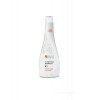 Urban Keratin - Shampooing Clarifiant 1000 ml