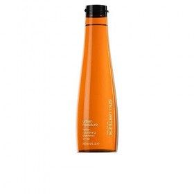 Shampooing Urban Moisture Shu Uemura 300ml
