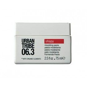 URBAN TRIBE 06,3 shapy 75 ml*