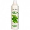 Blumin Urban Thé vert/Menthe Shampooing