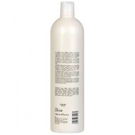 Blumin Urban Thé vert/Menthe Shampooing