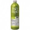 Bed Head Urban Antidotes Re-energize Shampoo by TIGI for Unisex - 25.36 oz Shampoo
