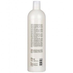 Blumin Urban Huile de Coco/Bambou Bio Shampooing