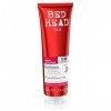 Bedhead - Shampooing Urban Antidotes Resurrection - Parfait pour les cheveux faibles et cassants ayant besoin dune intervent