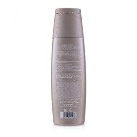 Lisse Design Keratin Therapy Maintenance Shampoo 250 Ml