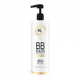 Shampooing Keratine BBHair Care Generik