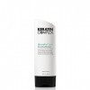 Keratin Complex Care Smoothing Shampoo - 400 ml