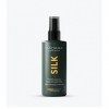MÁDARA Organic Skincare | SILK Micro-Keratin Healthy Hair Mist - 90ml, Reduces hair breakage, Repairs fiber damage, Smoothes 
