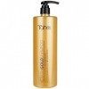 Tahe Botanic Gold Kératine Shampooing 1000 ml