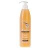 Byphasse - Shampooing kératine Sublim protect - 520ml