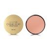 Max Factor Creme Puff Poudre, 21g, Translucent 05