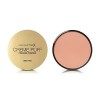 Max Factor Creme Puff Poudre, 21g, Translucent 05