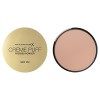 Max Factor Creme Puff Poudre, 21g, Translucent 05