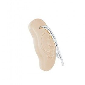Foamie Shampoing solide bio pour cheveux secs et savec frisottis à lhuile dargan qui apporte brillance et douceur • 100% sa