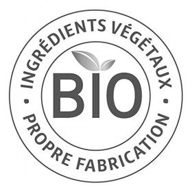 lavera shampooing Éclat & Souplesse - Avec de lavocat bio et du quinoa bio - Donne aux cheveux ternes une brillance soyeuse 