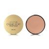 Max Factor Creme Puff Poudre, 21g, Translucent 05