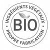 lavera Shampooing Shampooing Volume & Vitalité - Soin à la bambou bio et au quinoa bio - Volume aérien - Soin doux - Cheveux 
