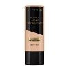 Max Factor Lasting Performance Foundation 101 Ivoire Beige 35 ml