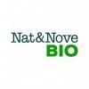 NAT&NOVE BIO Shampooing nourrissant certifié bio pour cheveux secs