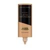 Max Factor Lasting Performance Foundation 101 Ivoire Beige 35 ml