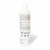Benessence - Shampooing Antipelliculaire bio à lAloe Vera, 250 ml