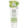 Sobio Etic Shampooing cheveux purifiés verveine bio - Le tube de 250 ml