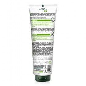 Kéranove Nat&Nove Bio Shampooing Hydratant Certifié Bio 250 ml