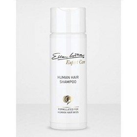 Ellen Wille - Shampoing pour cheveux - Expert Care - 200 ml