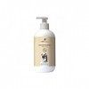 laboratoire gravier - Cosmo Naturel Shampooing au lait dânesse + HE contenance : 500ml