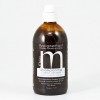 Mulato MUL040 Shampooing Repigmentant Ombre Naturelle 500 ml