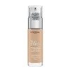 LOréal True Match Foundation 2N Vanilla