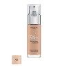 LOréal True Match Foundation 2N Vanilla