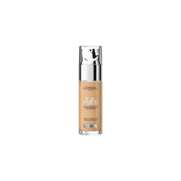 LOréal True Match Foundation 2N Vanilla