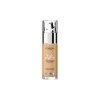 LOréal True Match Foundation 2N Vanilla