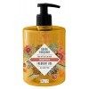 Cosmo Naturel Shampooing usage fréquent 500 ml 