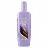 Andrélon Special Brunette Care Shampoo -Intensifie Votre Couleur De Cheveux Et Active LBrillant Naturel Dans Vos Cheveux - 3
