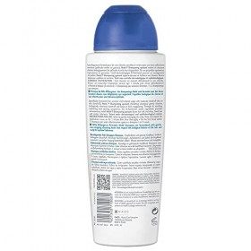 Shampooing anti pelliculaire 400ml Node P Apaisant Bioderma