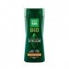 Petrole Hahn Shampooing Antipelliculaire Bio 250 ml