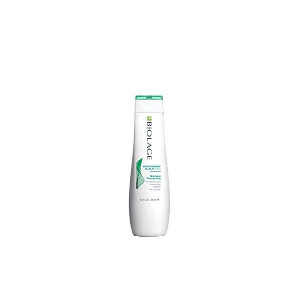 Biolage Scalp Sync Shampooing Anti-Pelliculaire 250 ml