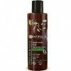 Shampooing crème cheveux gras Ortie/Argile verte 200ml Shampooings Centifolia