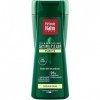 PETROLE HAHN - Shampooing Stop Pellicules Cheveux Gras 250Ml - le Lot De 4