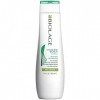 Matrix Scalp Sync Shampooing Purifiant pour Cuir Chevelu Gras 250 ml