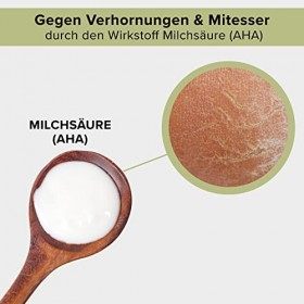 RAU O2 Moist Fluid 50 ml - Soin visage hydratant avec acide hyaluronique et Ginkgo. Soin hydratant pour les peaux sèches et m