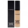 Pro Longwear Concealer Nc25 9 Ml