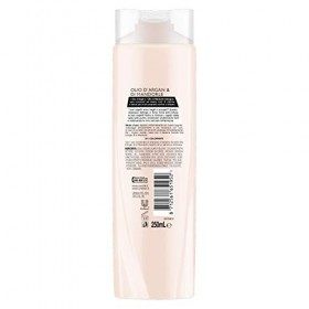 Sunsilk Shampooing anti-casse 250 ml