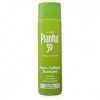 Plantur 39 Phyto Caféine Shampoo Pour les cheveux fins et cassants 1x 250ml | Prévient et réduit la perte de cheveux | Formul