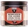 AVEL Baume Rénovateur Crème Blanc 275 ml