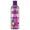 Aussie SOS Deep Repair Shampoing Aux Superfruits Australiens Pour Cheveux Abîmés, 490ml